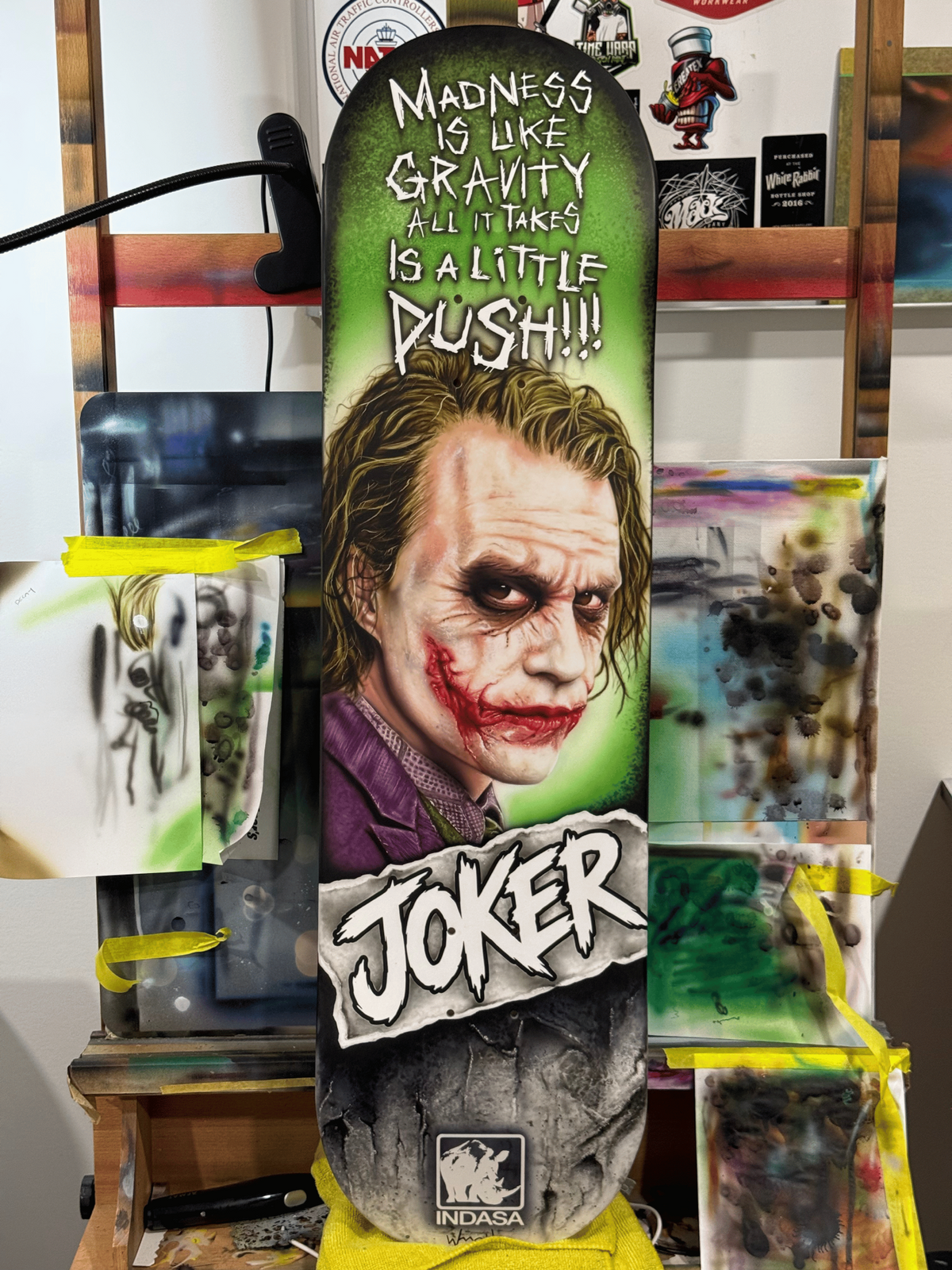 Joker-Skateboard-WestonHansen.png