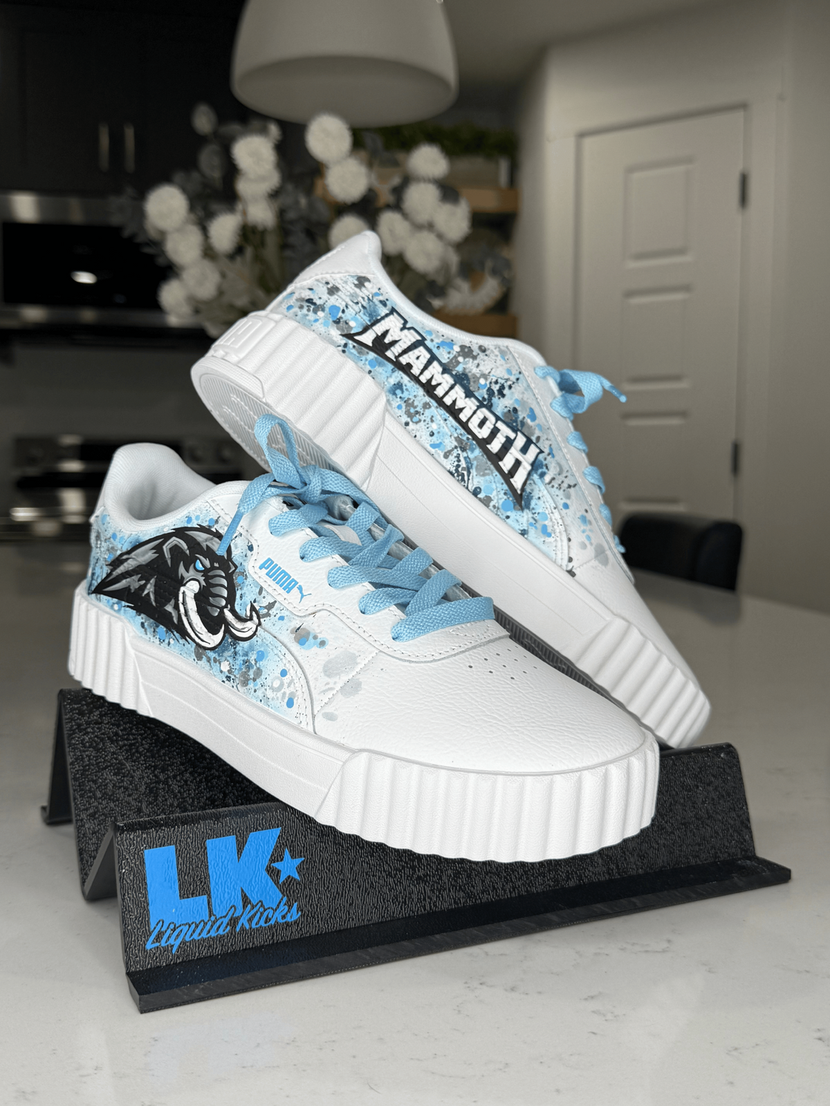 Utah-Mammoth-Shoes-WestonHansen.png